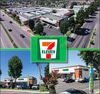 15105 Lakewood Blvd photo